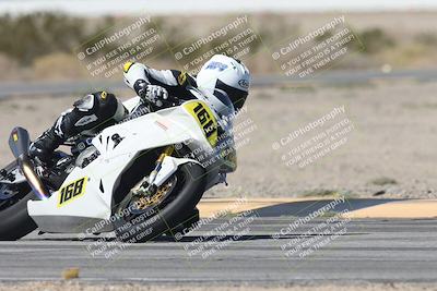 media/Oct-04-2025-CVMA (Sat) [[408bcdd6e4]]/Race 2-Amateur Formula Open/